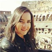 APRUEBA MATEMÁTICAS. PROFESORA DE INSTITUTO LICENCIADA EN MATEMÁTICAS. ESO, BACH, EVAU, IB